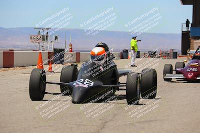 media/Jun-04-2022-CalClub SCCA (Sat) [[1984f7cb40]]/Around the Pits/